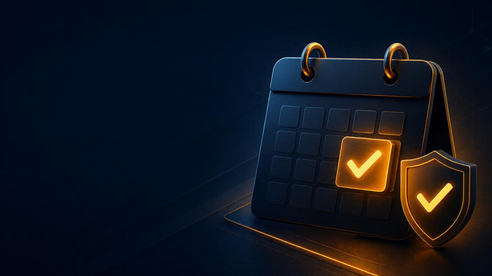 ASIC Watchdog: company review date checker illustration